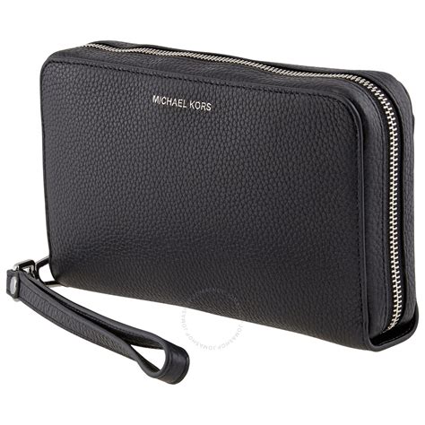 Michael Kors discontinued wallets